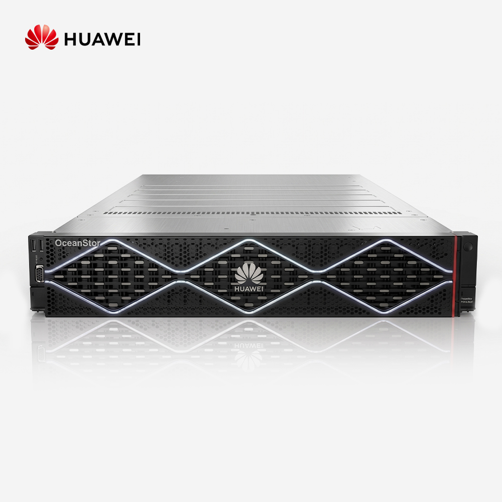 Huawei OceanStor Pacific 9928 Storage